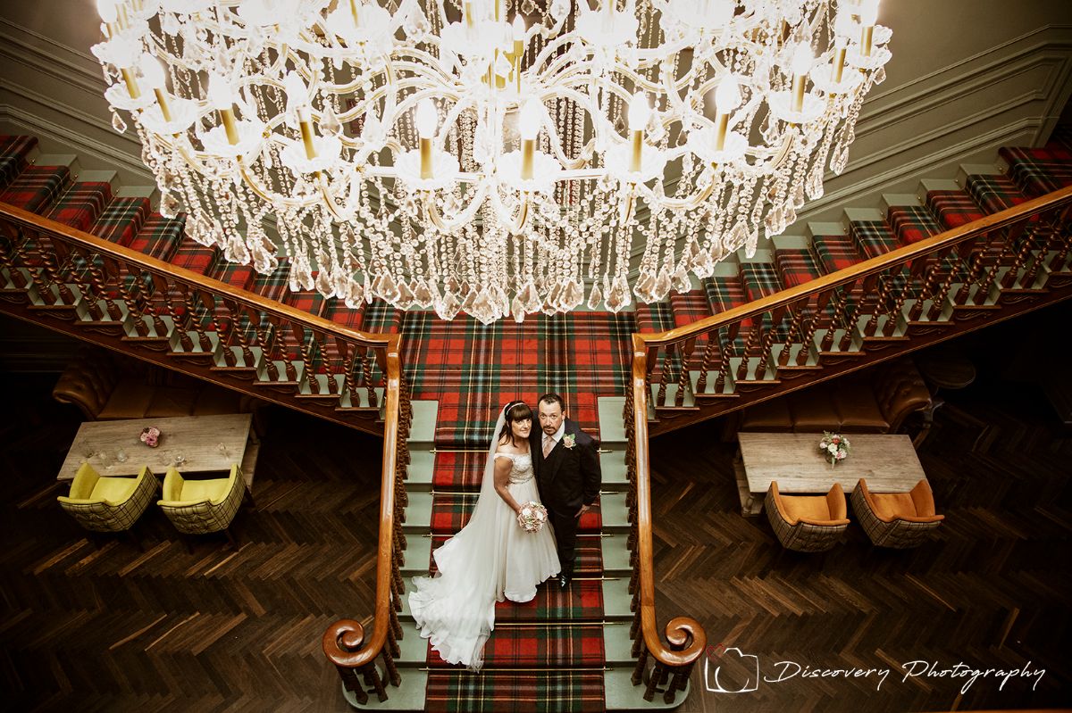 Discovery photography -Image-98