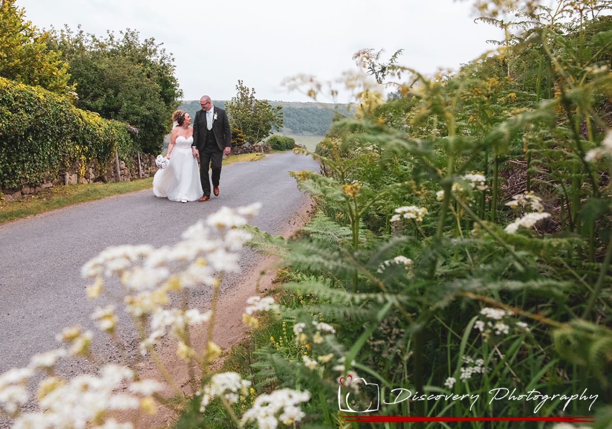 Discovery photography-Image-84