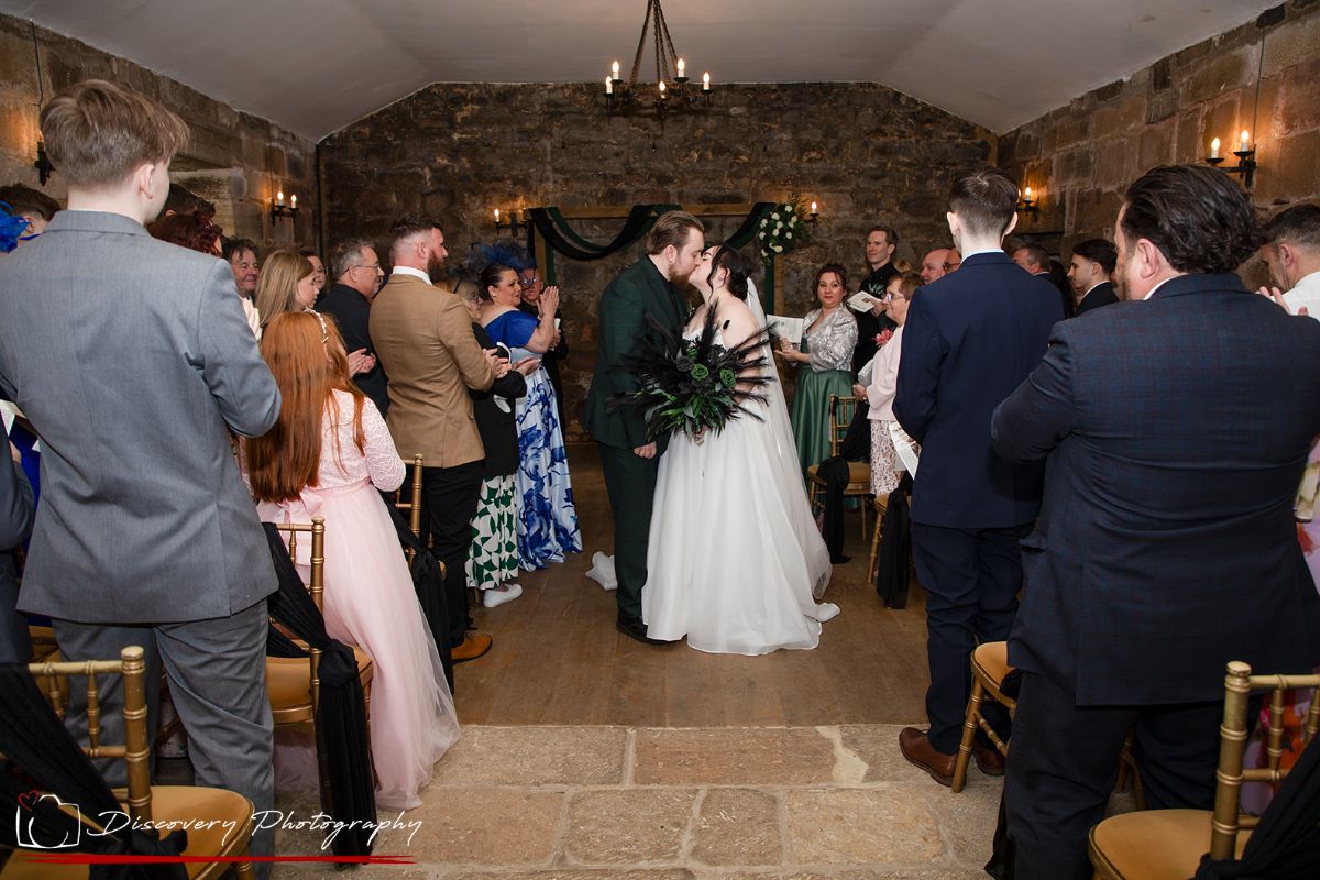 Discovery photography-Image-38