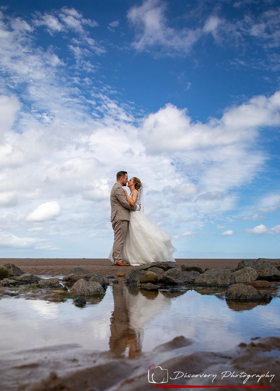 Discovery photography-Image-101