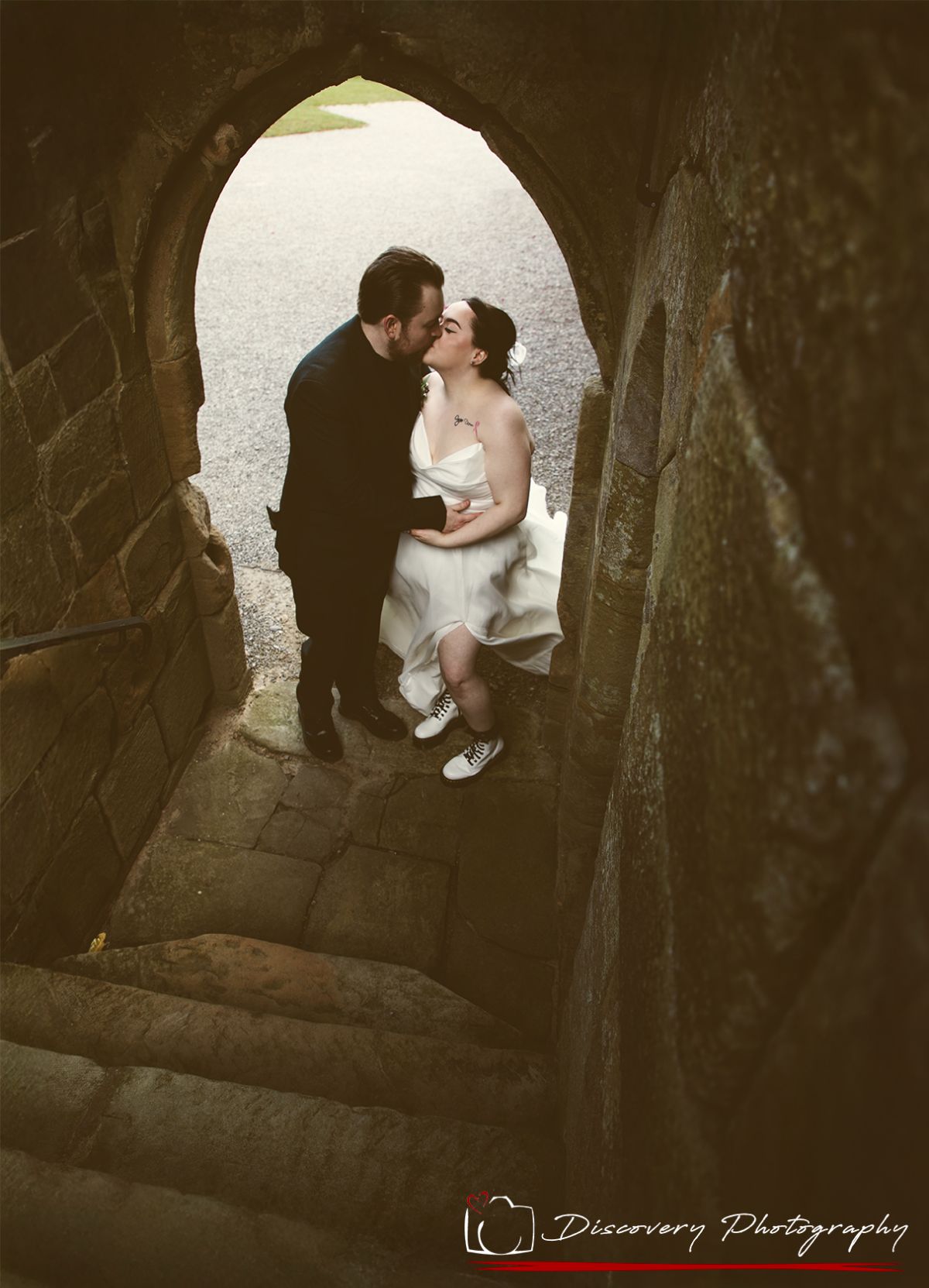 Discovery photography-Image-40