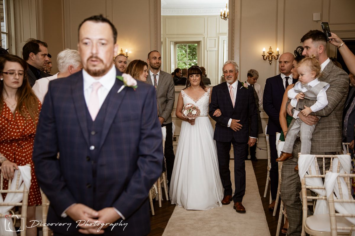 Discovery photography -Image-93