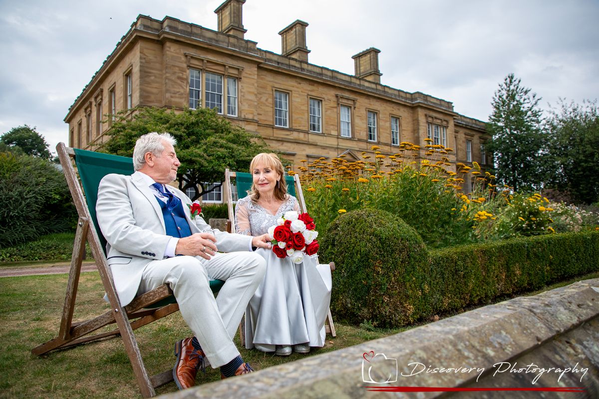 Discovery photography-Image-164