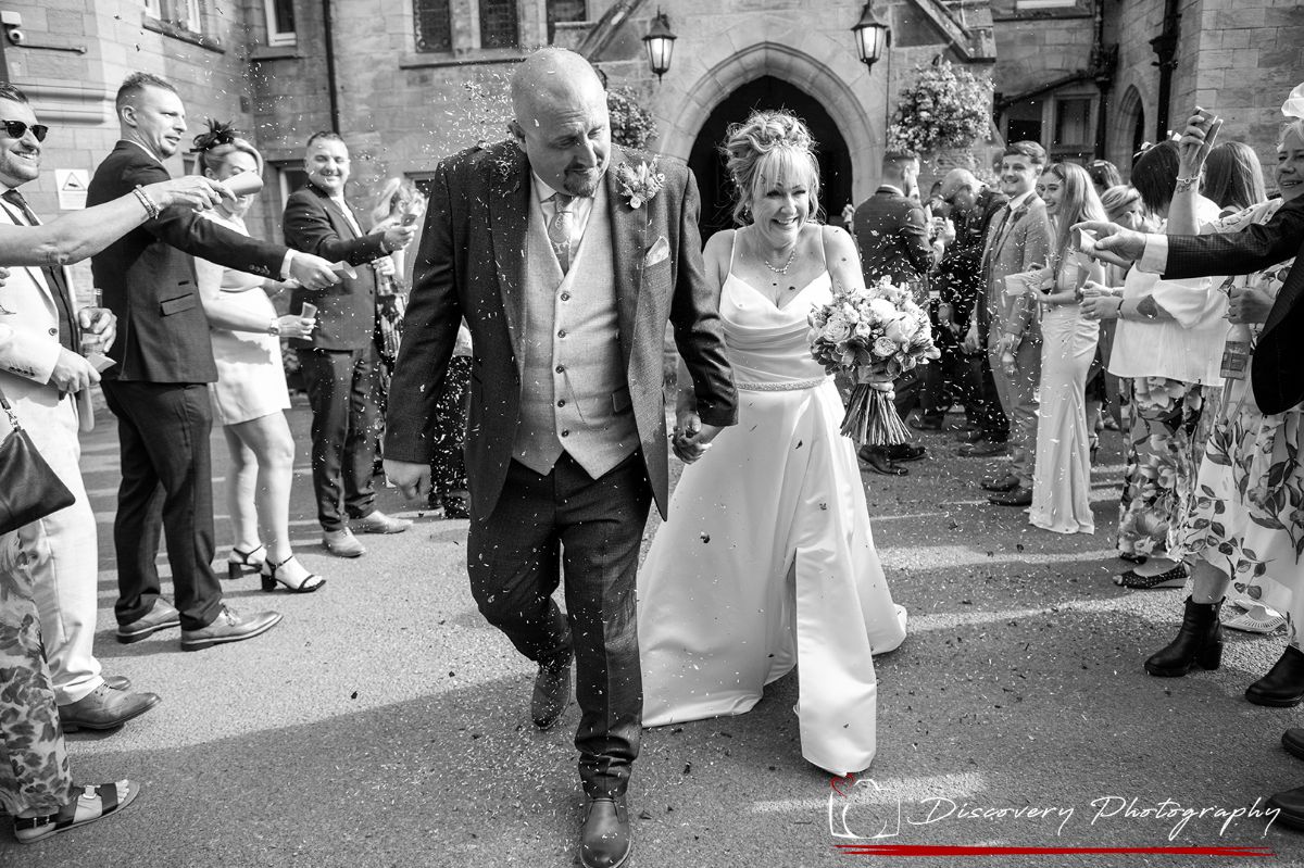 Discovery photography-Image-159