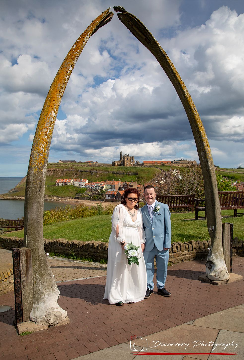 Discovery photography-Image-71