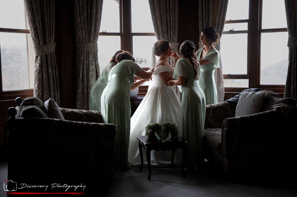Discovery photography-Image-28