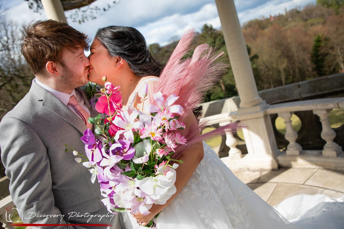 Discovery photography-Image-47