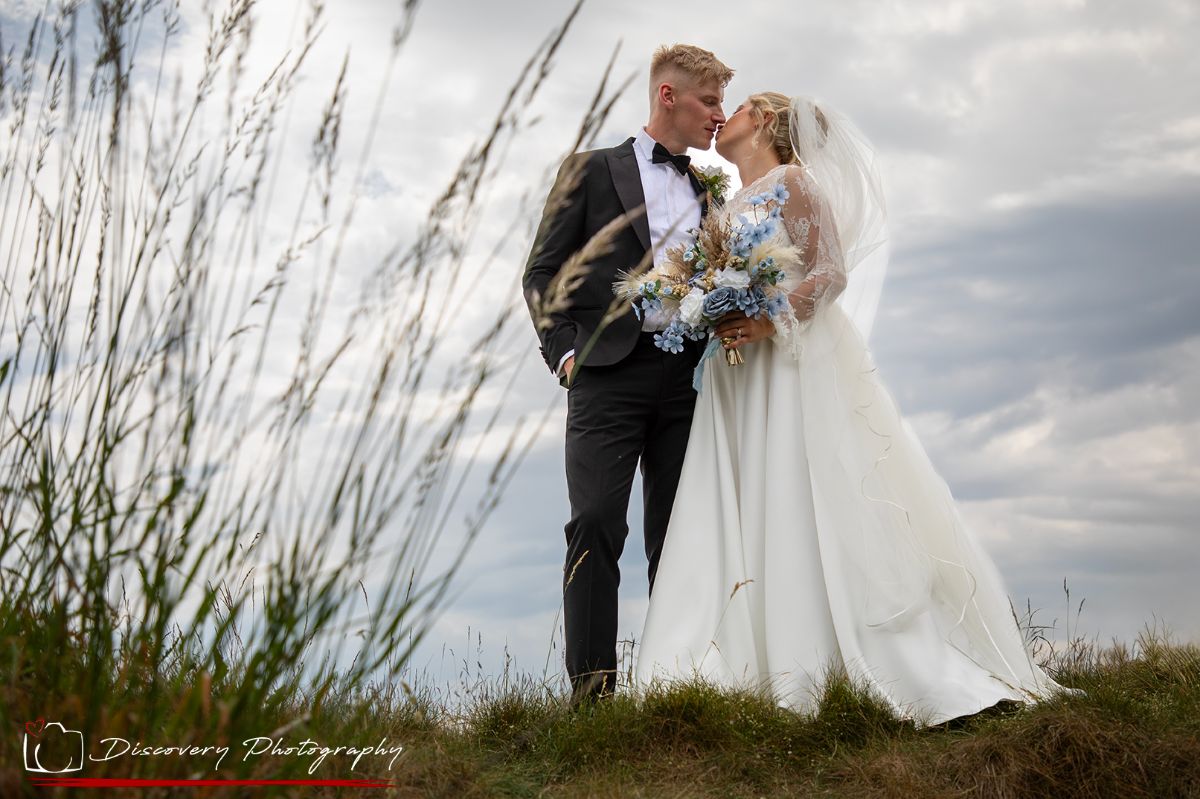 Discovery photography-Image-89