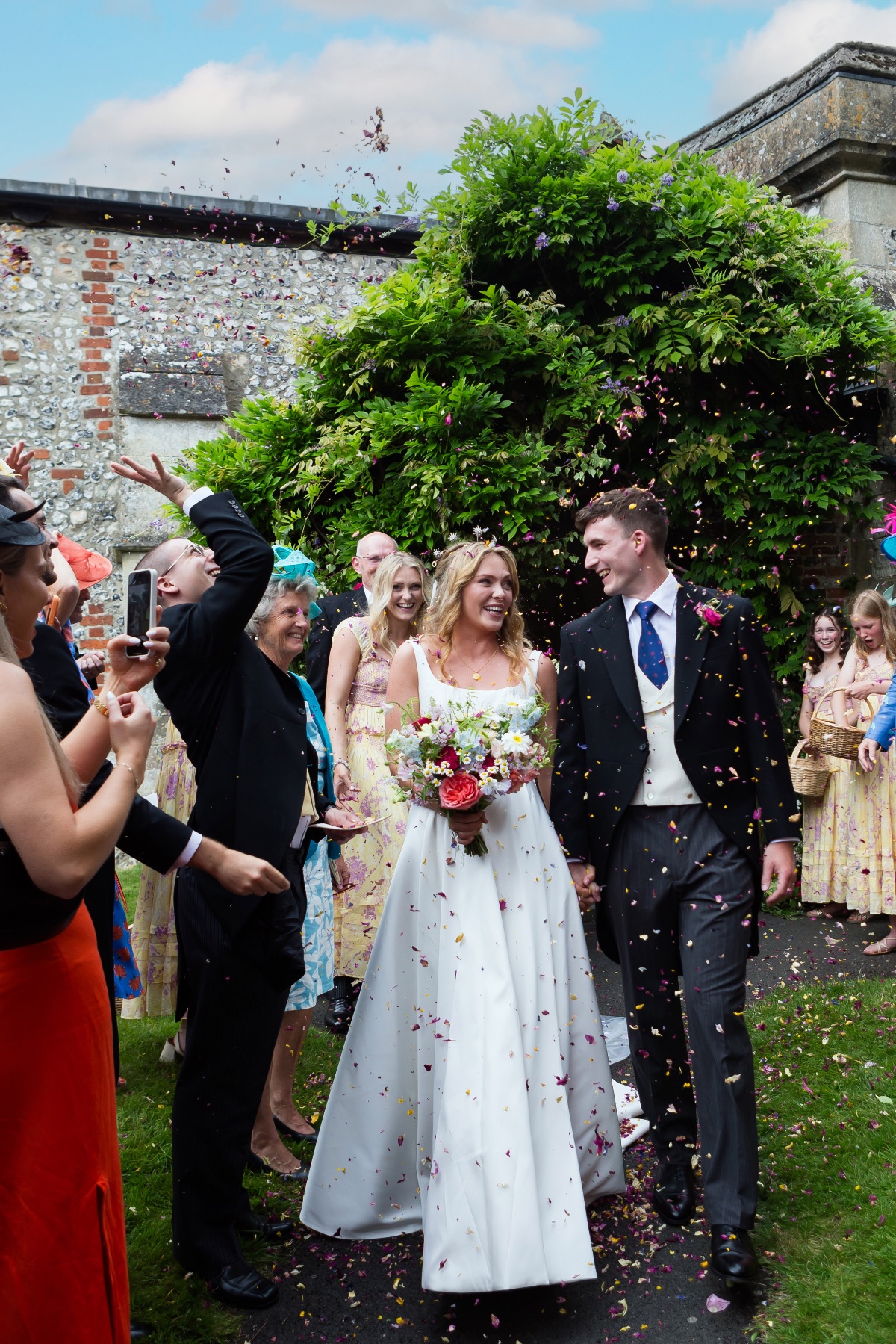 Burlison Photography & Film-Image-92