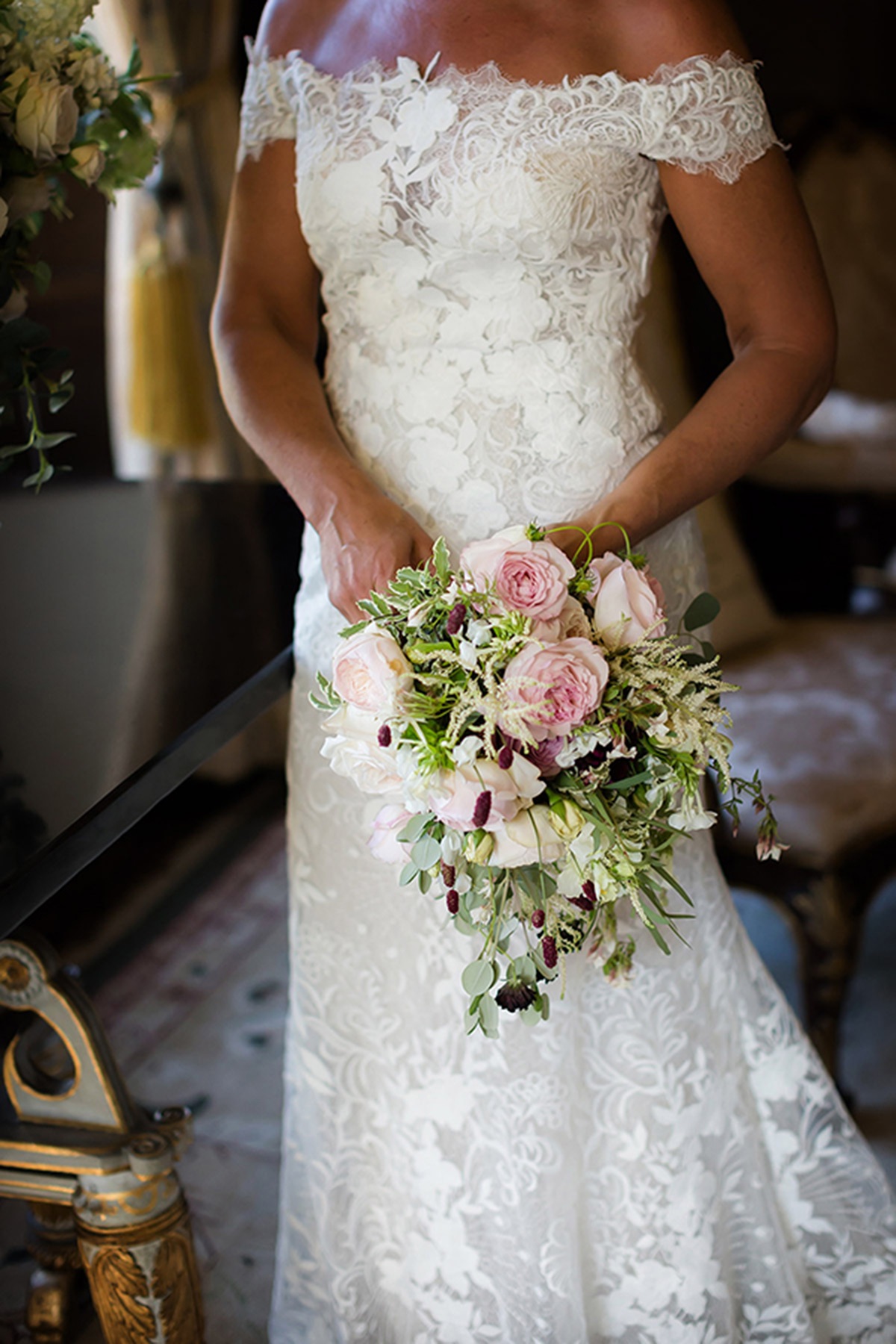 Burlison Photography & Film-Image-36