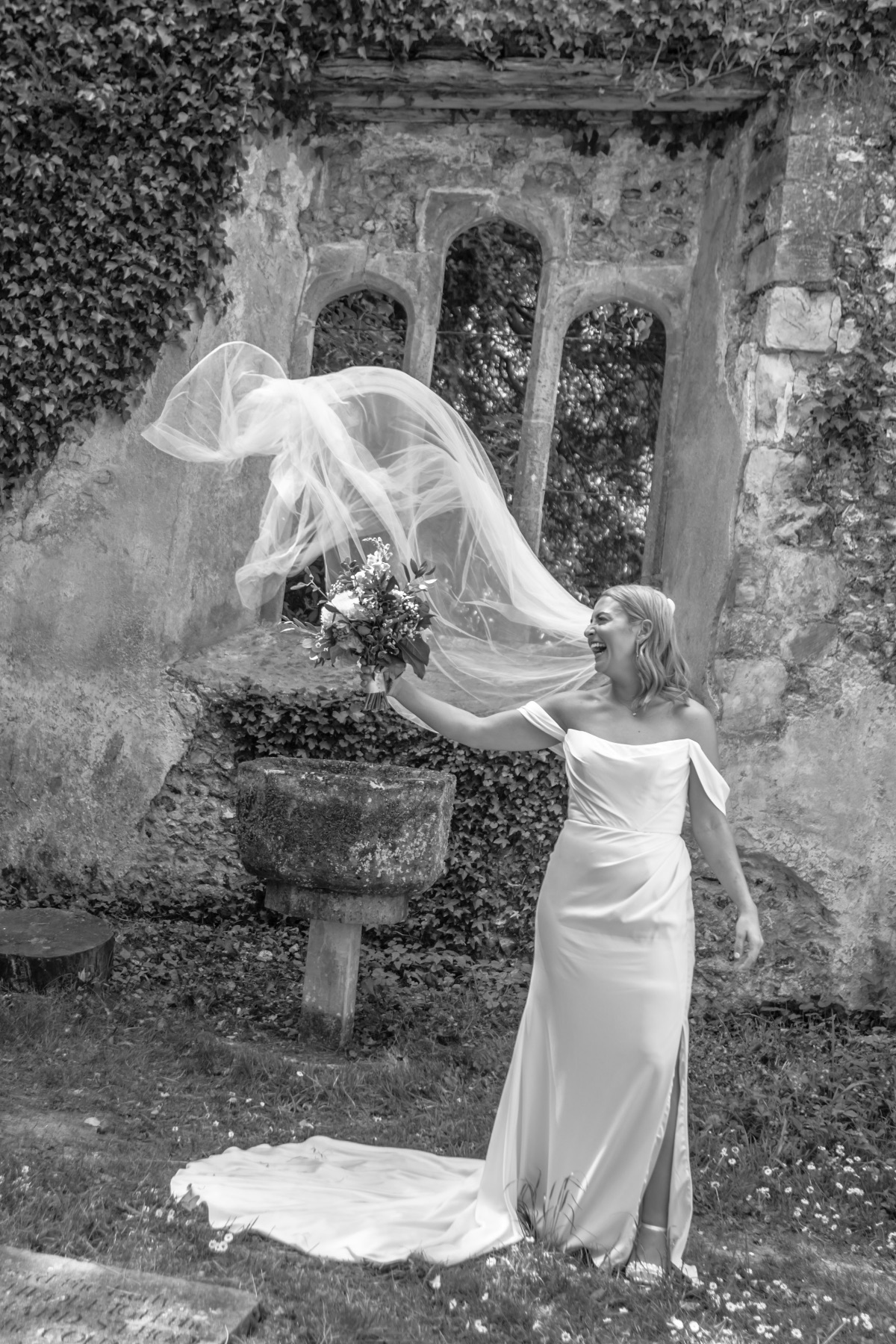 Burlison Photography & Film-Image-437