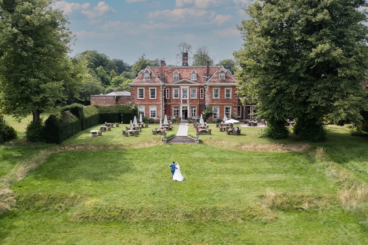 Burlison Photography & Film-Image-512