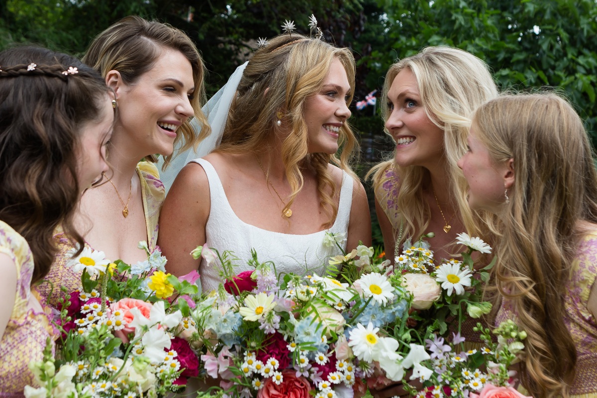Burlison Photography & Film-Image-101