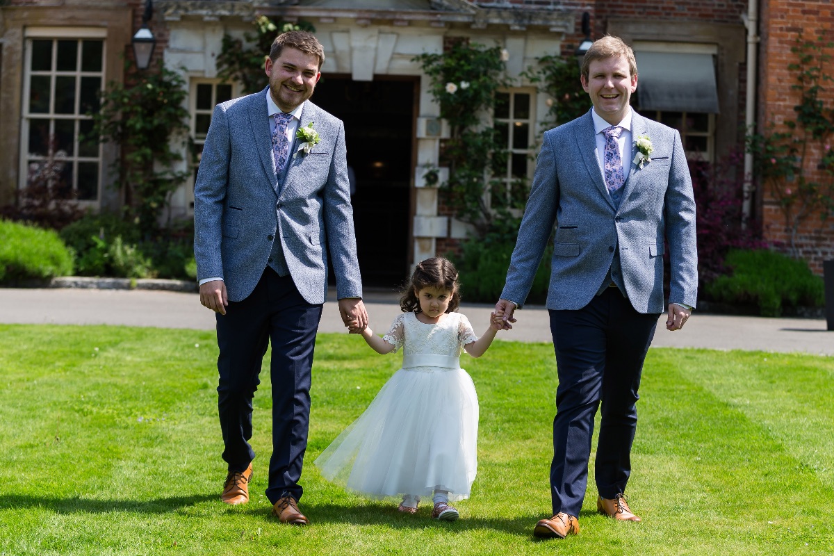 Burlison Photography & Film-Image-259