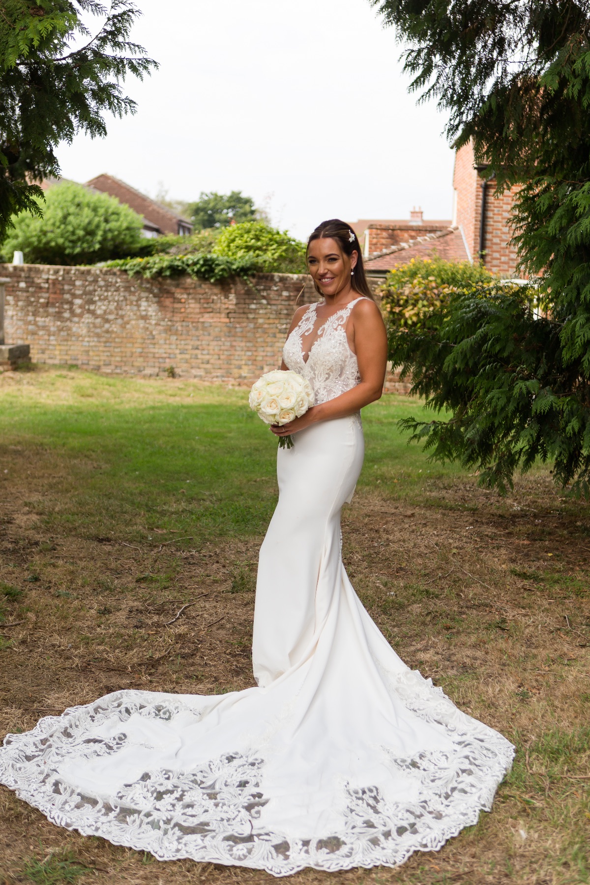 Burlison Photography & Film-Image-200