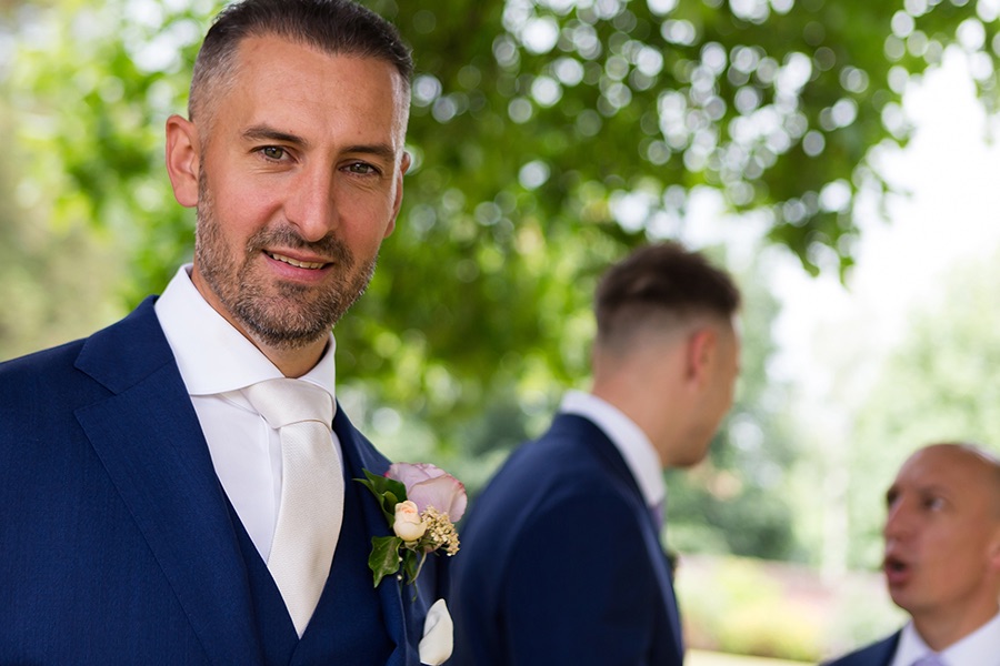 Burlison Photography & Film-Image-62
