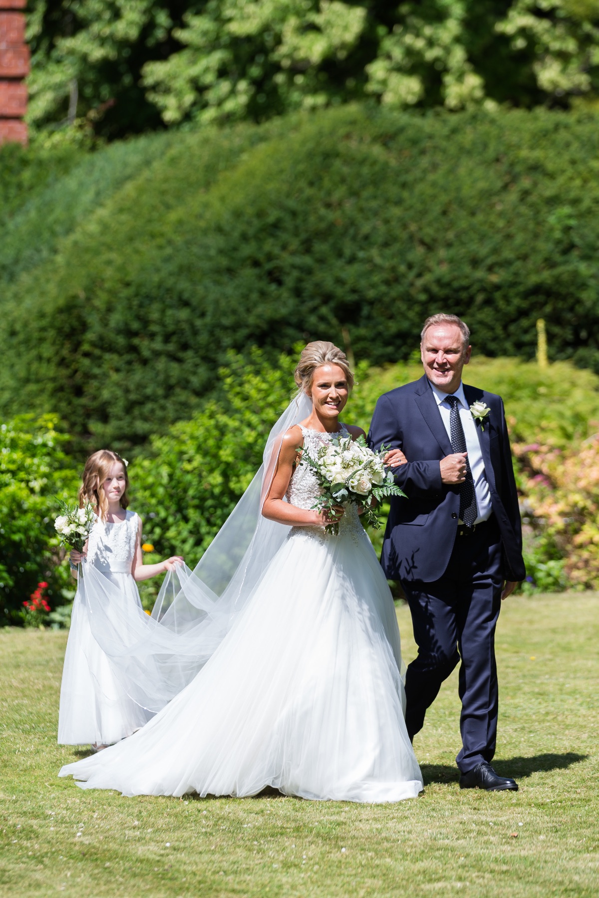 Burlison Photography & Film-Image-392