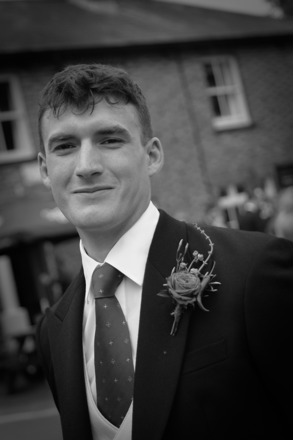 Burlison Photography & Film-Image-110