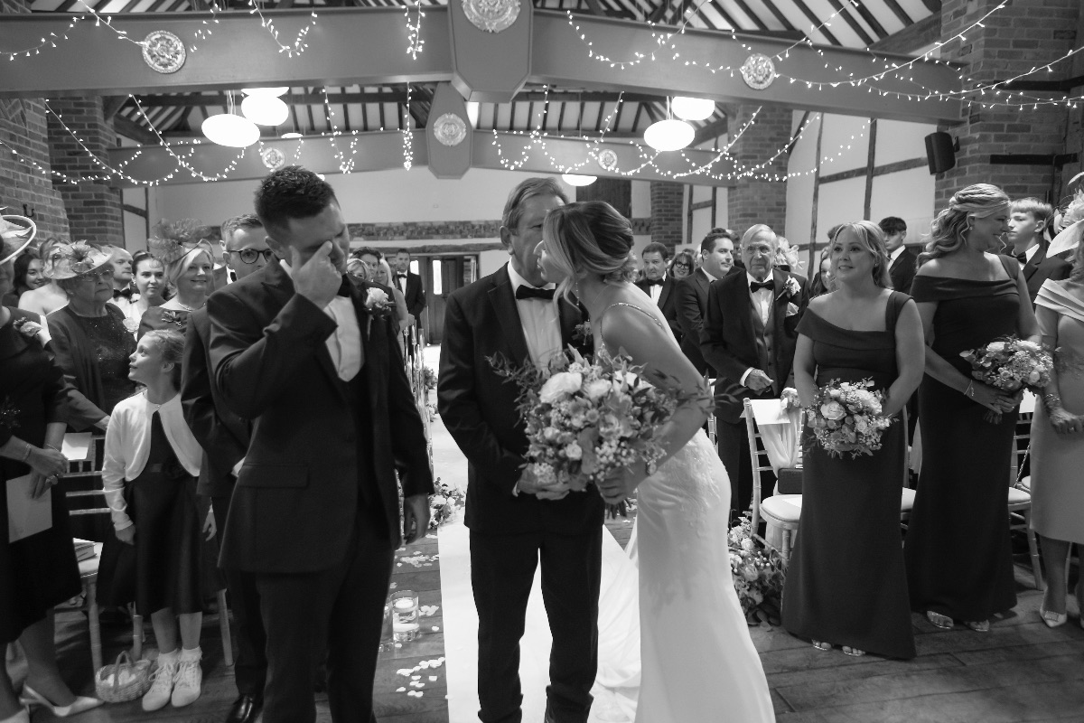 Burlison Photography & Film-Image-160