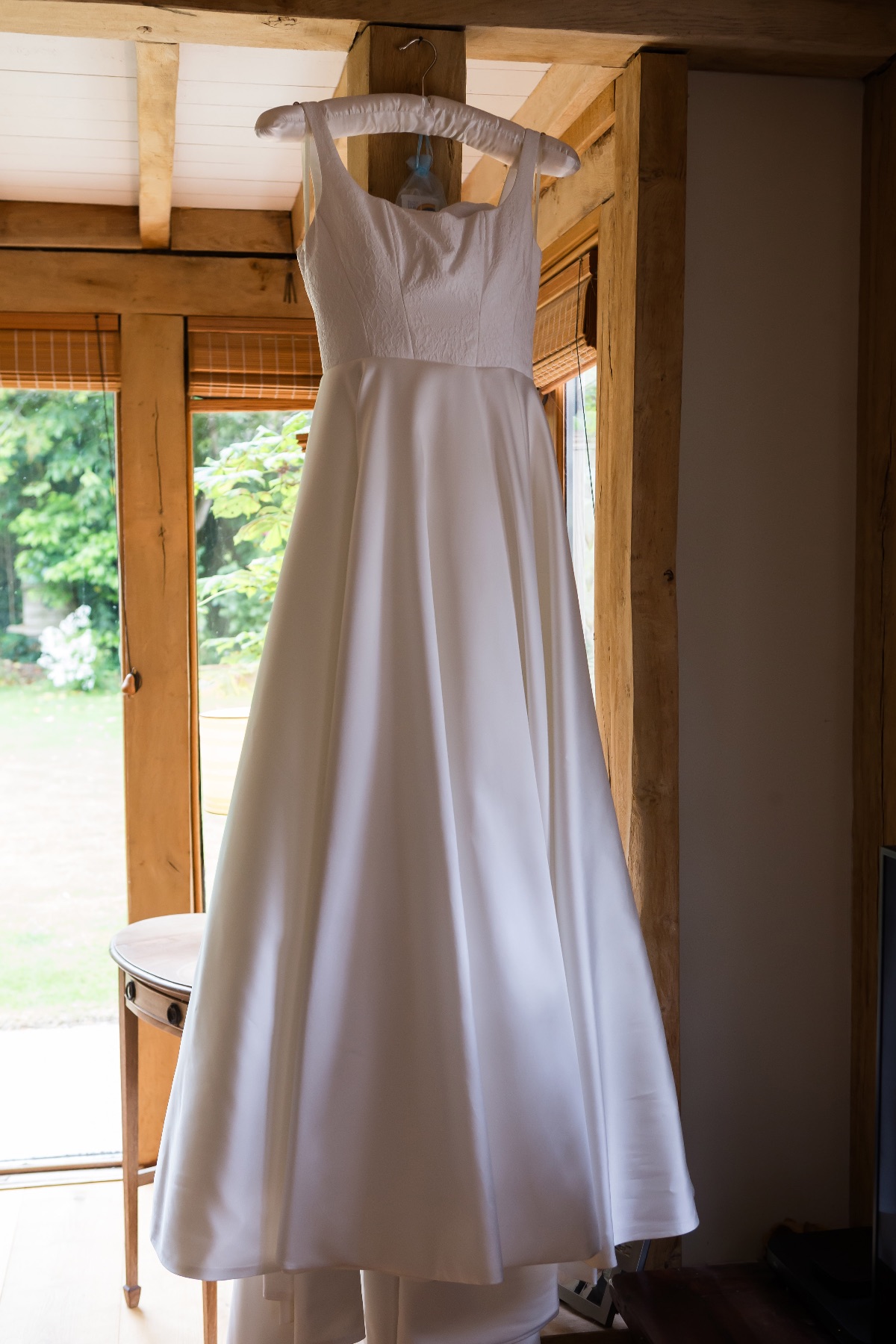Burlison Photography & Film-Image-120