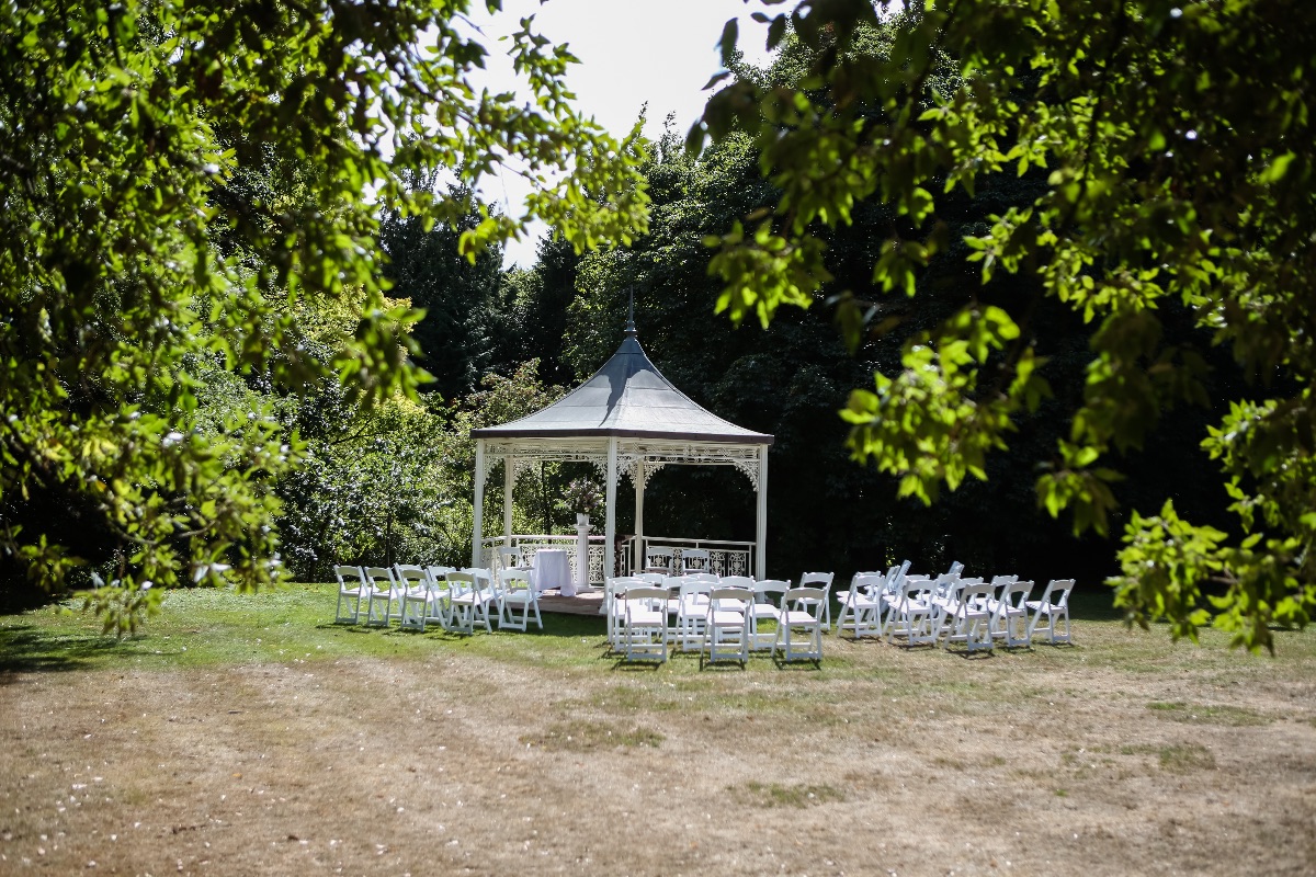 Burlison Photography & Film-Image-421