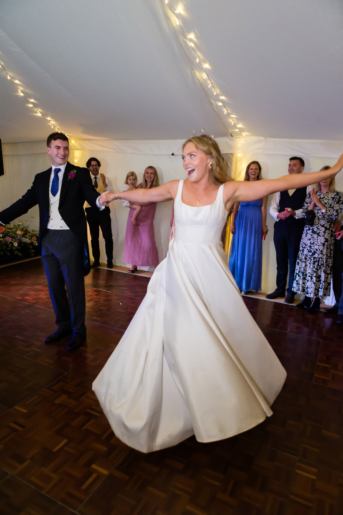 Burlison Photography & Film-Image-73