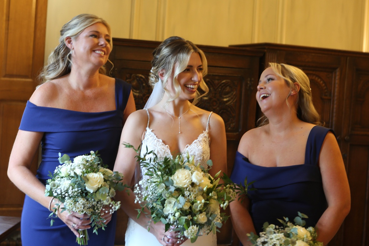 Burlison Photography & Film-Image-163