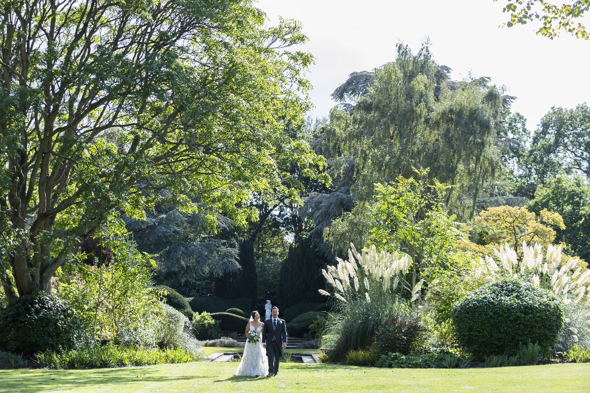 Burlison Photography & Film-Image-452
