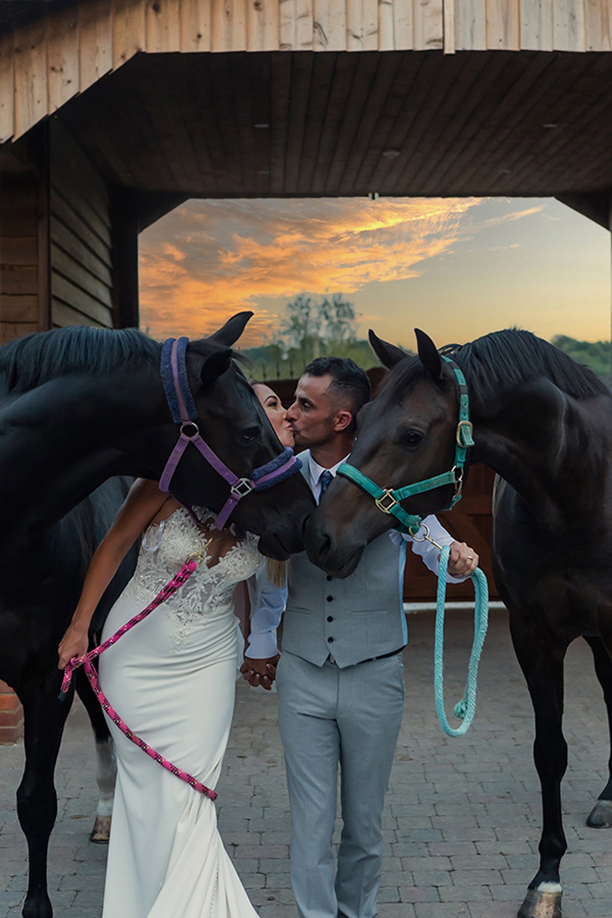 Burlison Photography & Film-Image-27