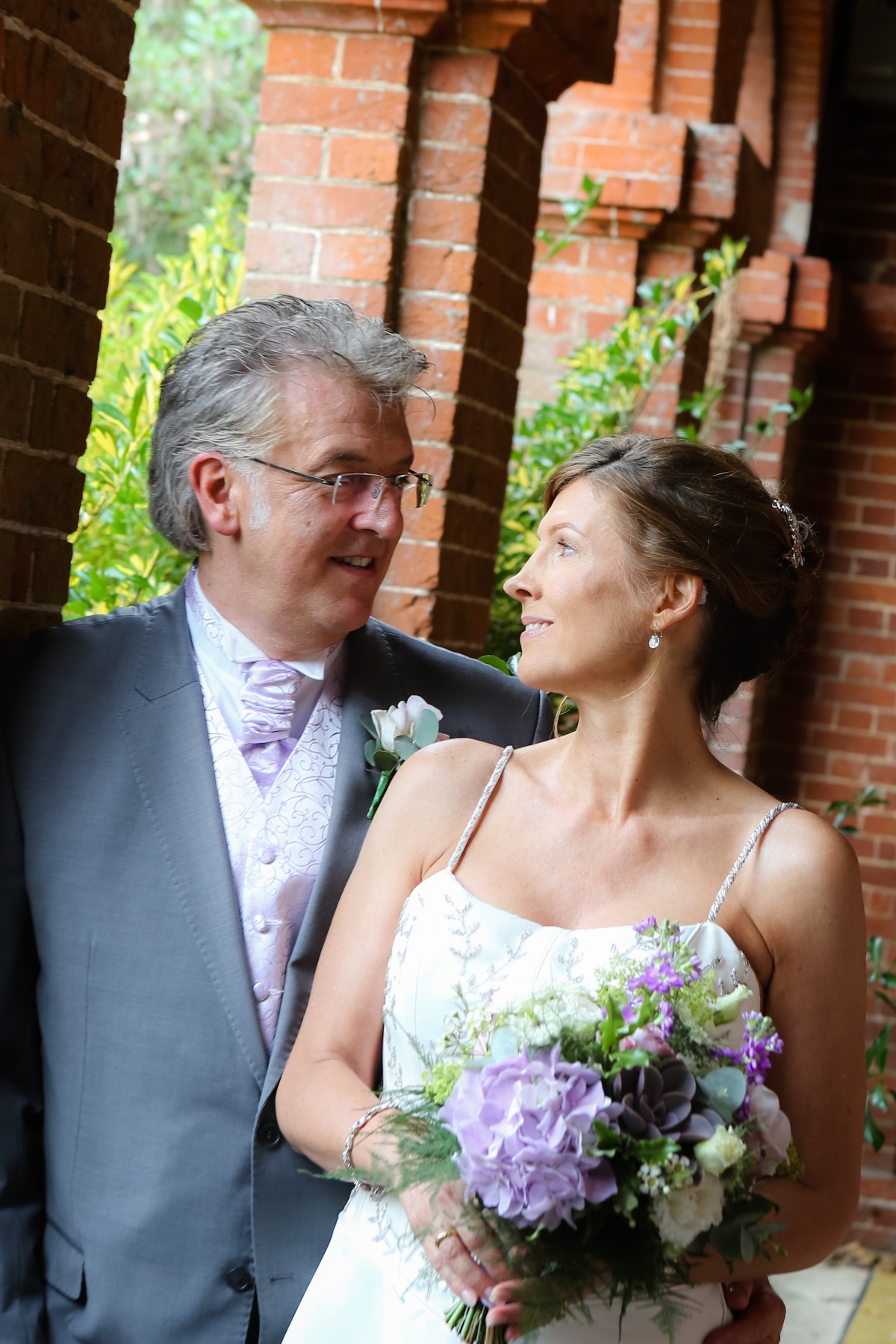 Burlison Photography & Film-Image-414