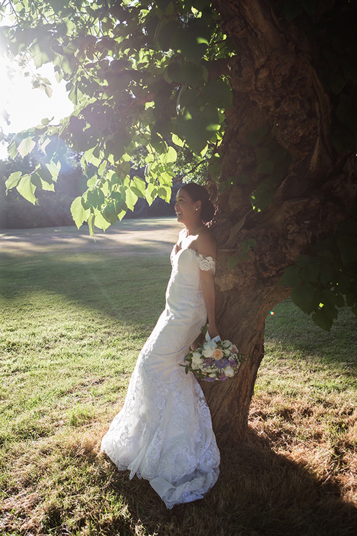 Burlison Photography & Film-Image-21