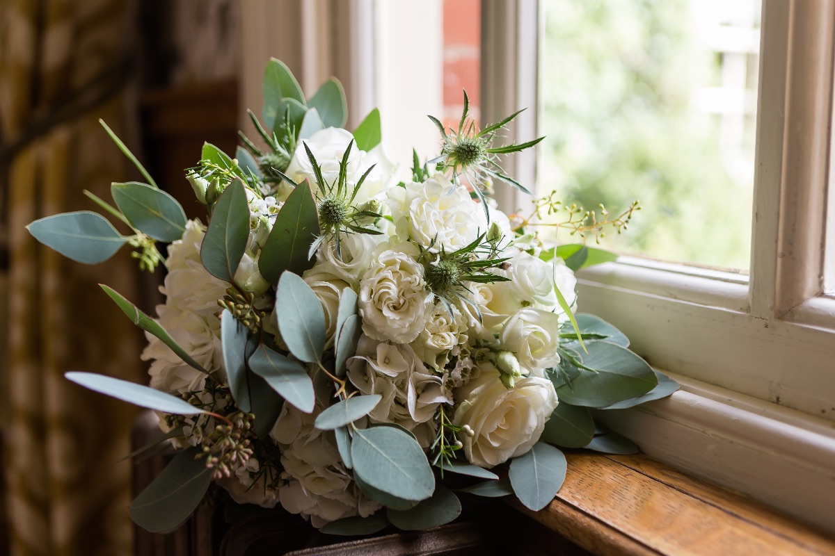 Burlison Photography & Film-Image-330