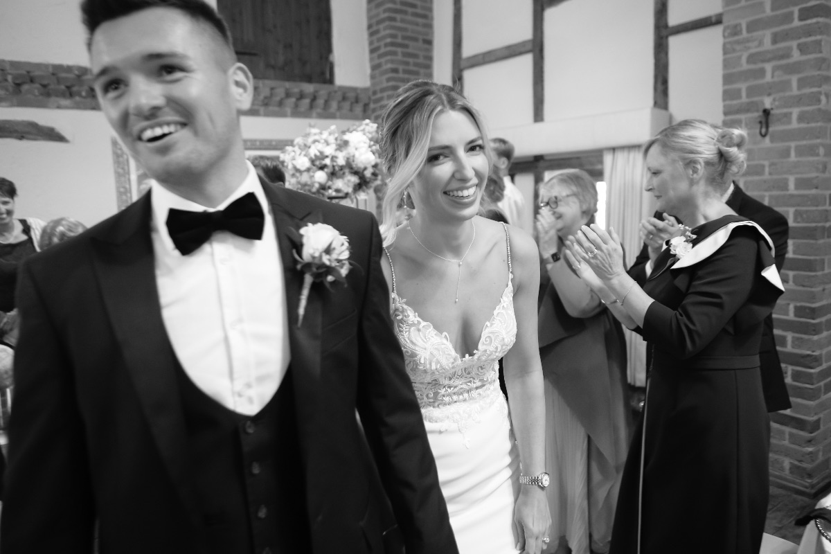 Burlison Photography & Film-Image-136