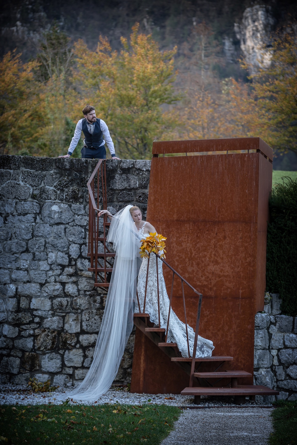 Burlison Photography & Film-Image-574