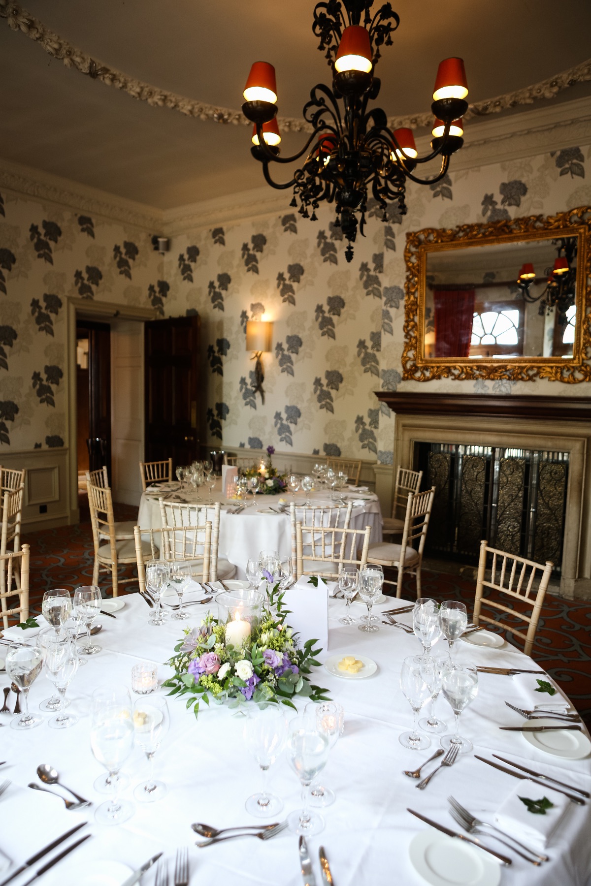 Burlison Photography & Film-Image-410