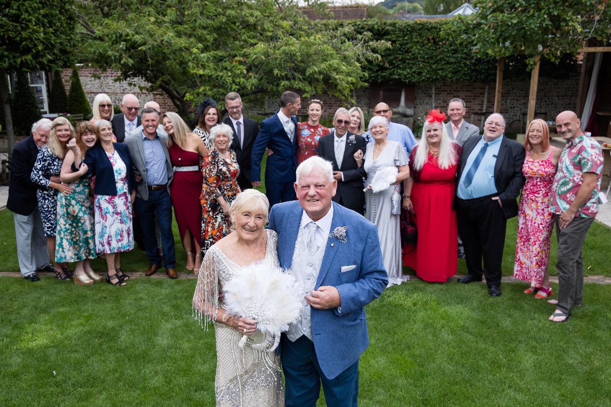 Burlison Photography & Film-Image-214