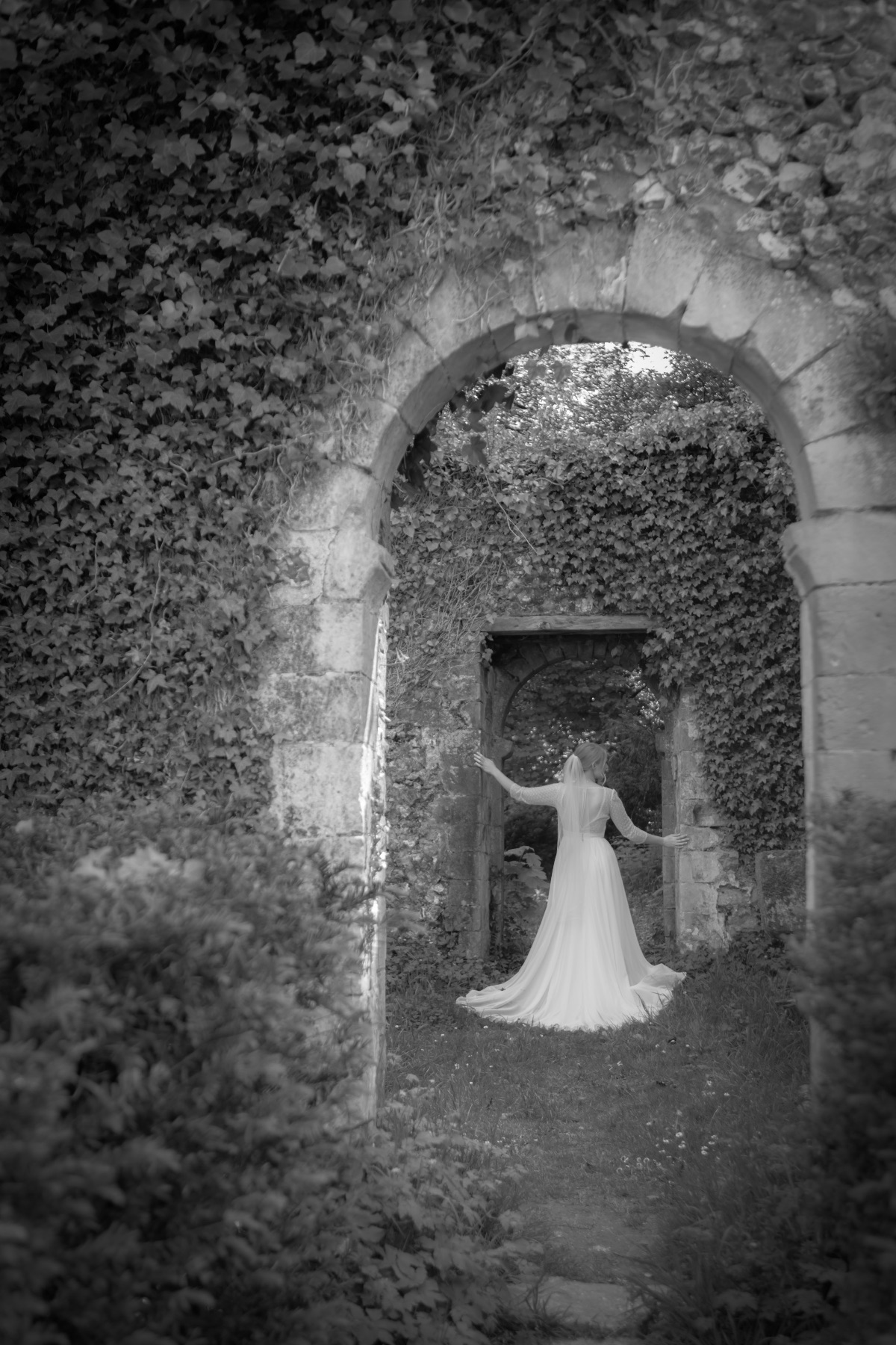 Burlison Photography & Film-Image-273