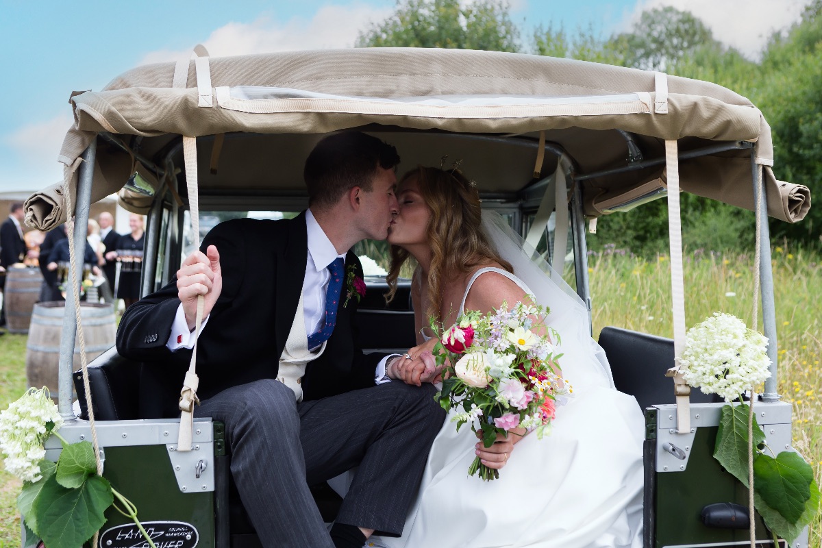 Burlison Photography & Film-Image-89