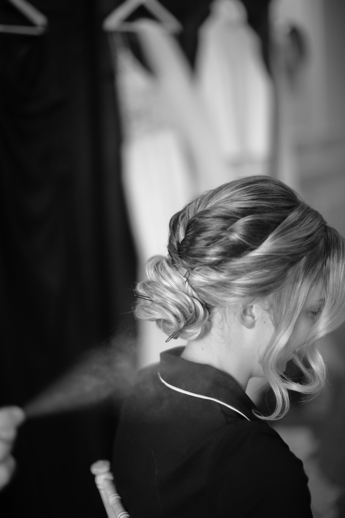 Burlison Photography & Film-Image-178