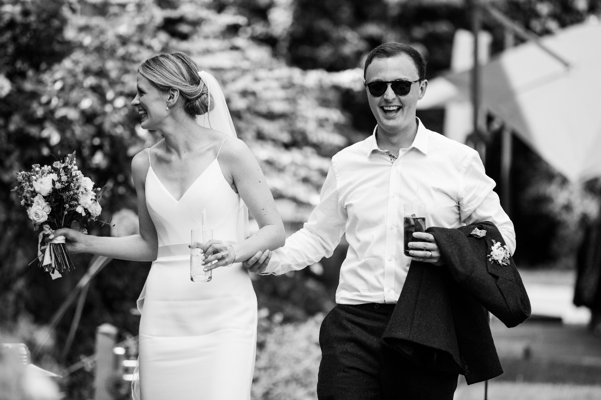 Burlison Photography & Film-Image-567