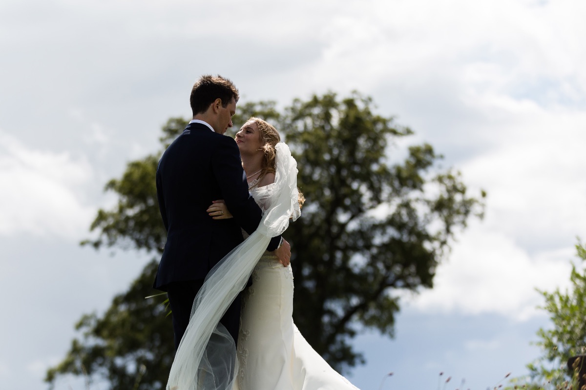 Burlison Photography & Film-Image-534