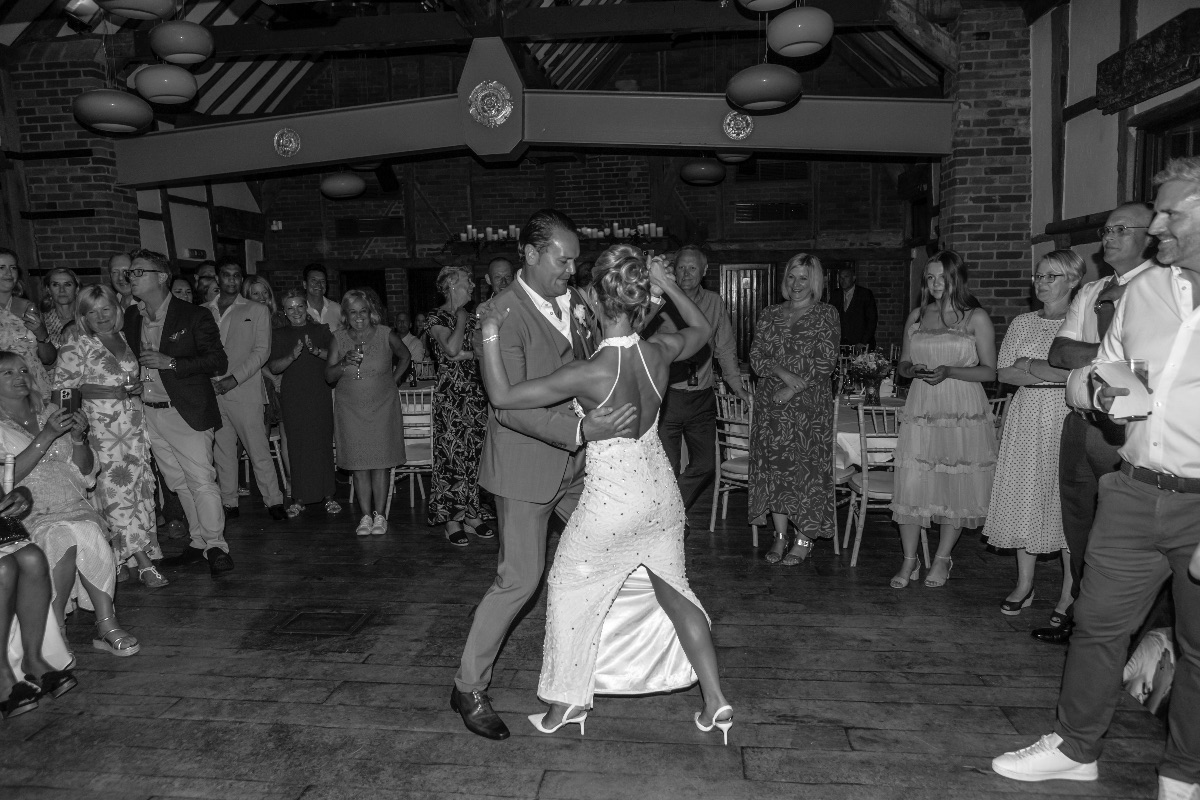Burlison Photography & Film-Image-369
