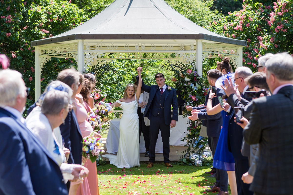 Burlison Photography & Film-Image-466