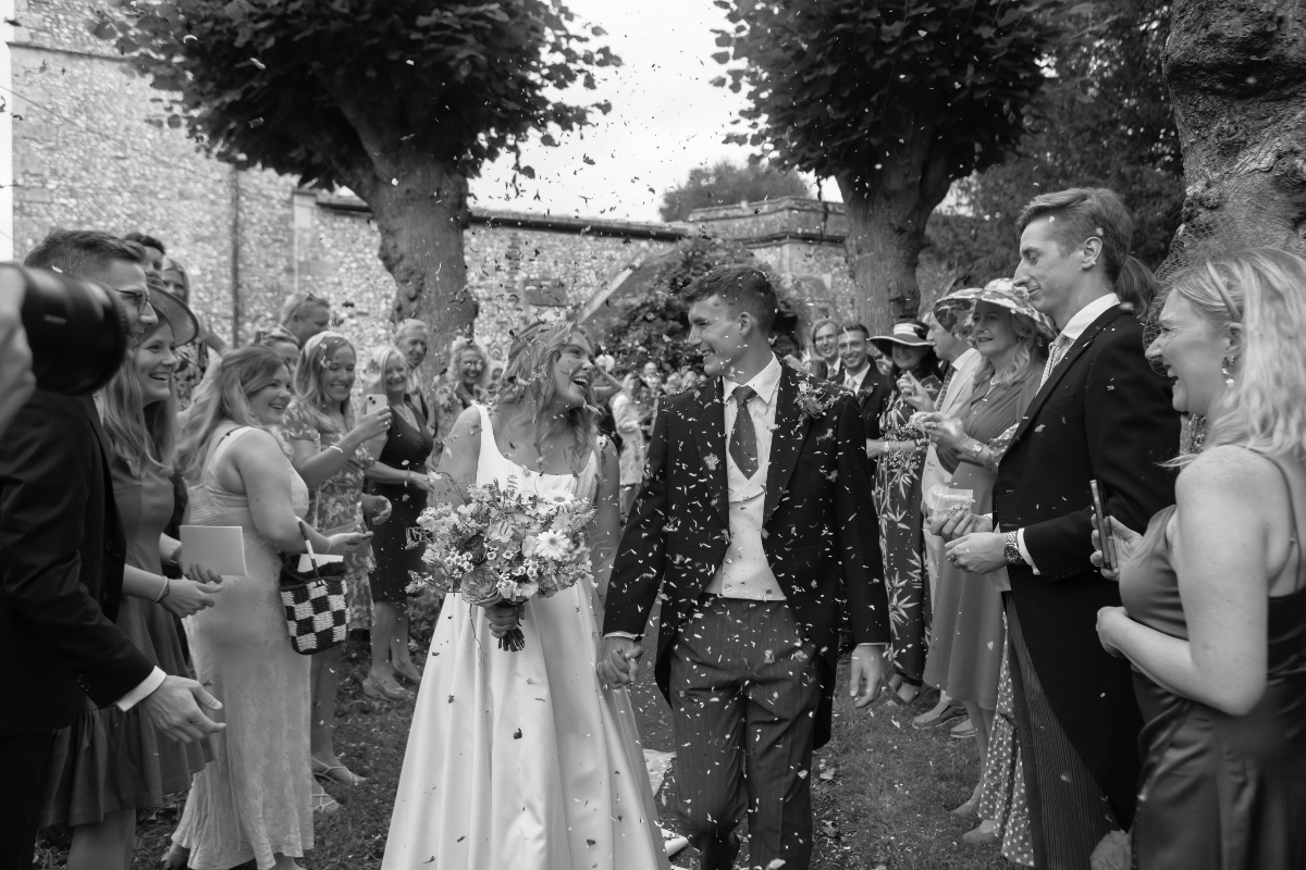 Burlison Photography & Film-Image-91