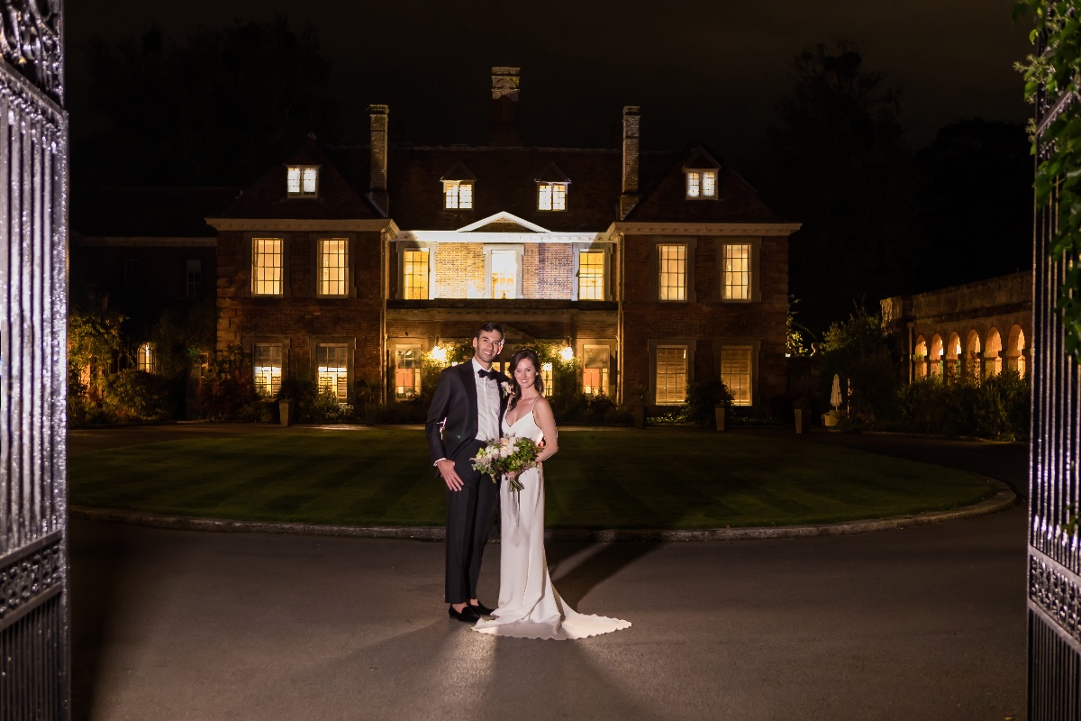 Burlison Photography & Film-Image-456