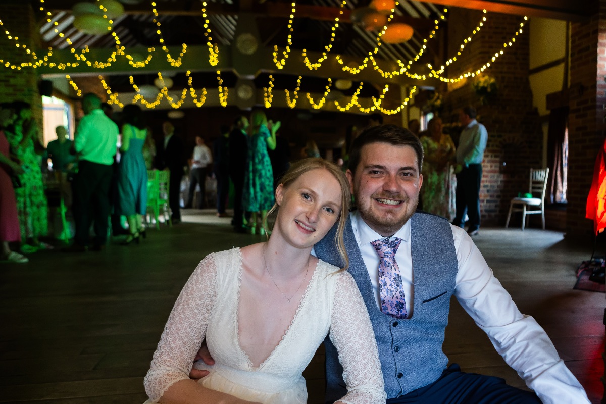 Burlison Photography & Film-Image-291