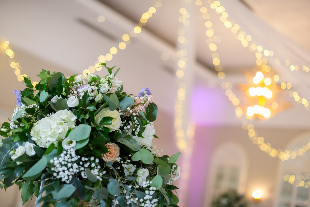 Burlison Photography & Film-Image-228