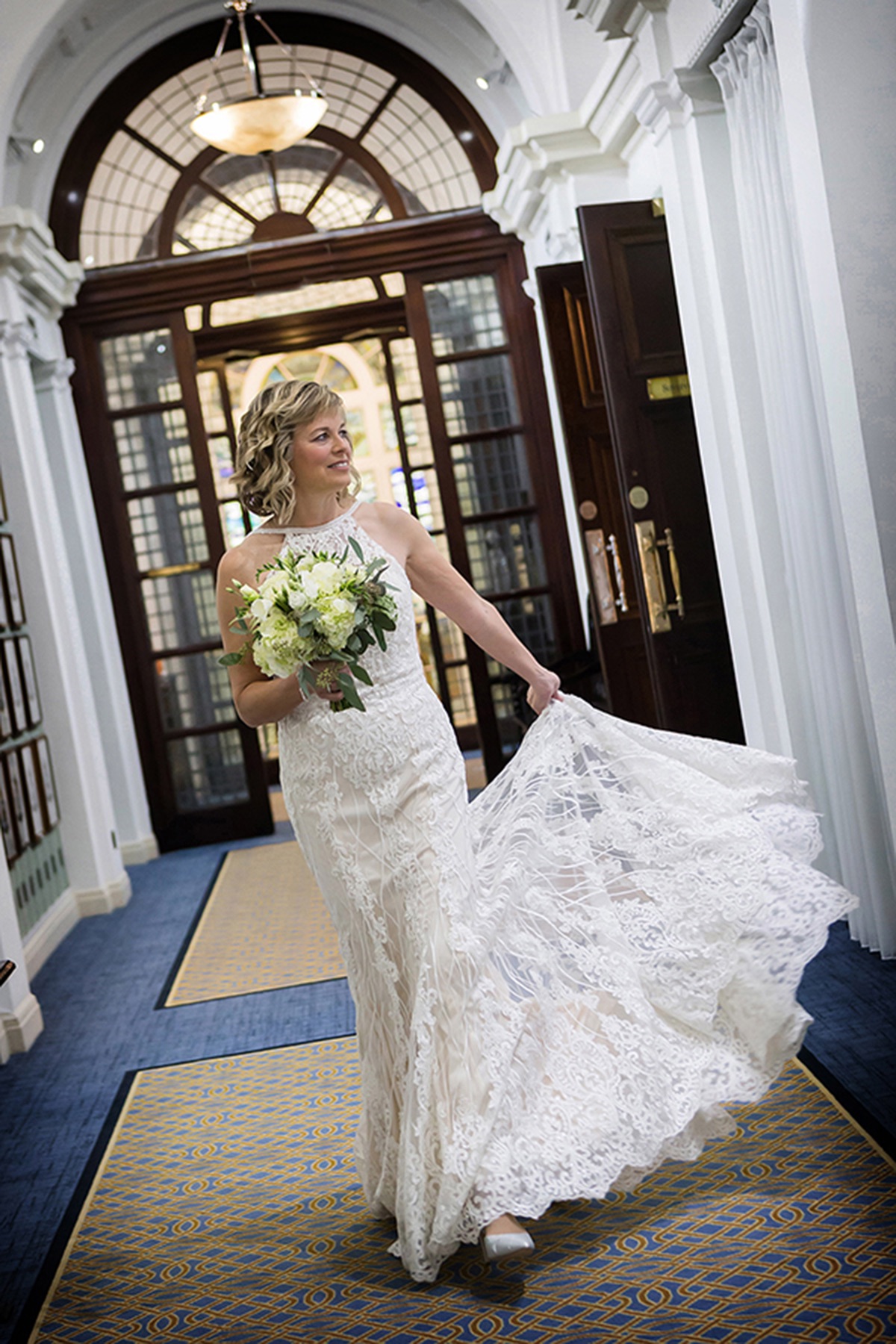 Burlison Photography & Film-Image-10