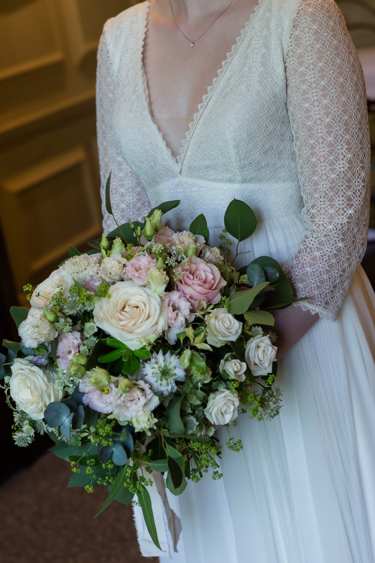 Burlison Photography & Film-Image-262
