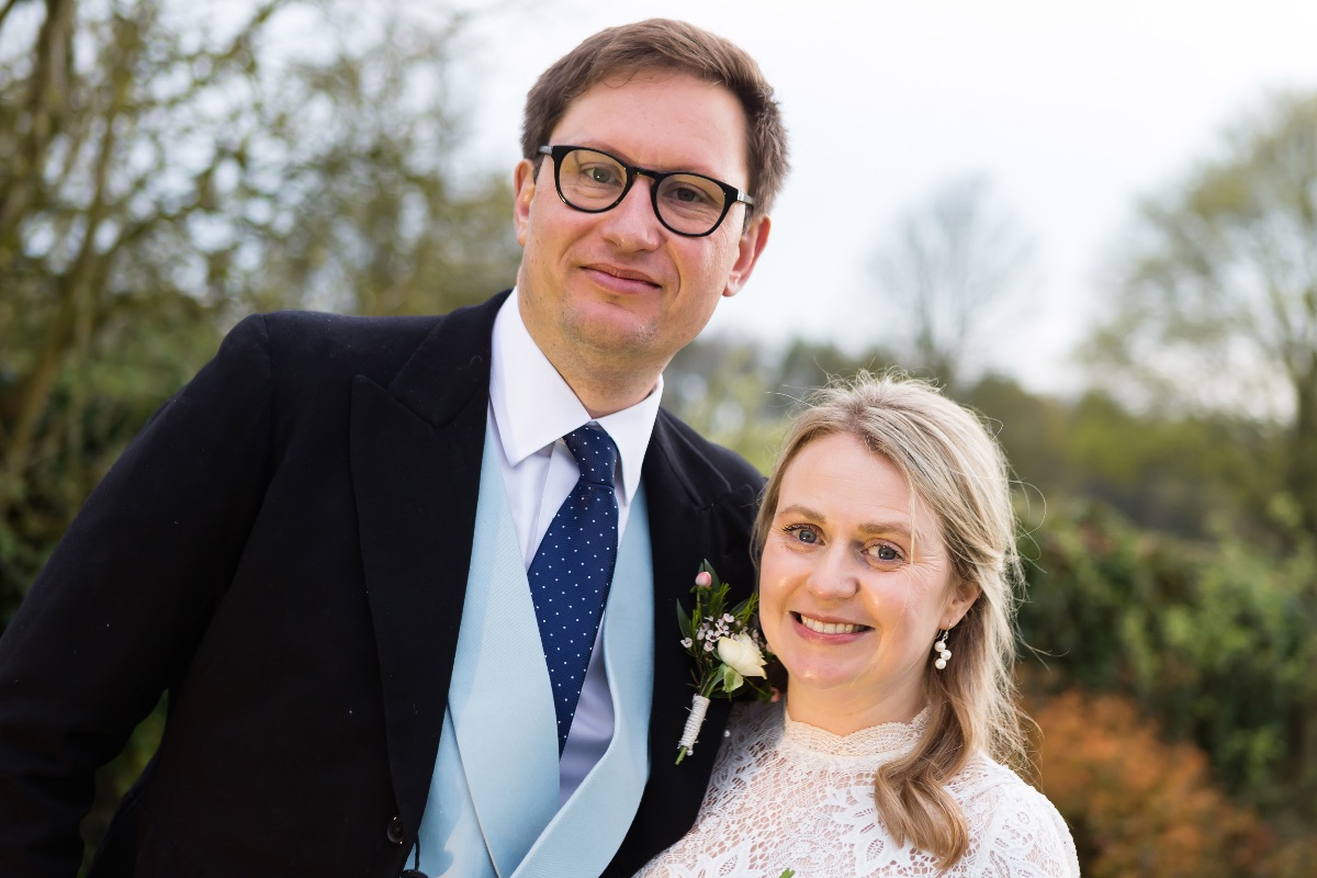 Burlison Photography & Film-Image-342